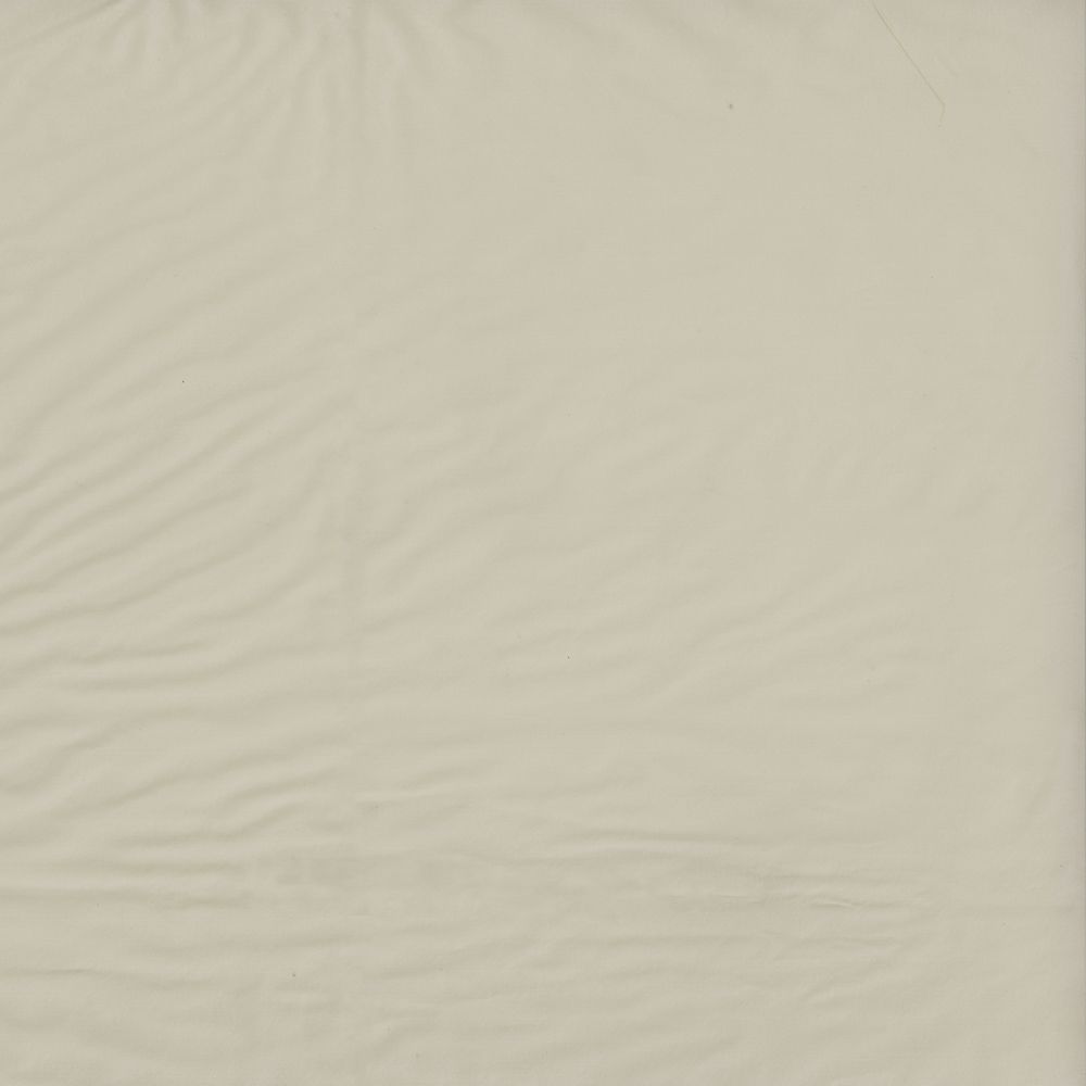 Casamance kangas Menaggio Creme