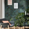 Caselio tapeet Green Life Joy