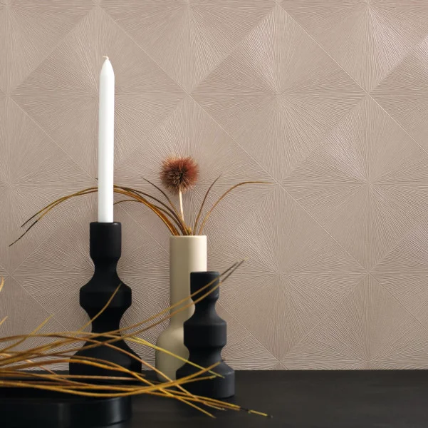 Casadeco tapeet Perception