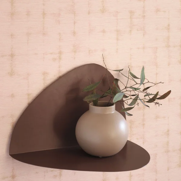 Casadeco tapeet So White 4 Fiction