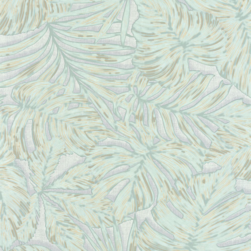 Casadeco tapeet Nicaragua Granada