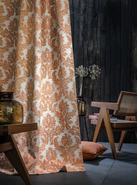 94243 Casamance kangas Westminster Lagon