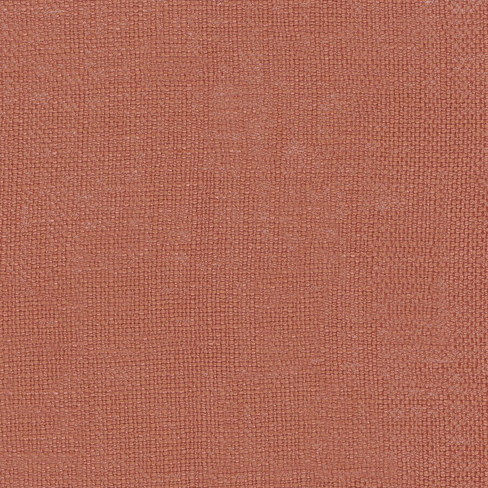 Casamance kangas Livingstone Orange Brulee
