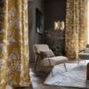 Casamance kangas Calderas Champagne Multico
