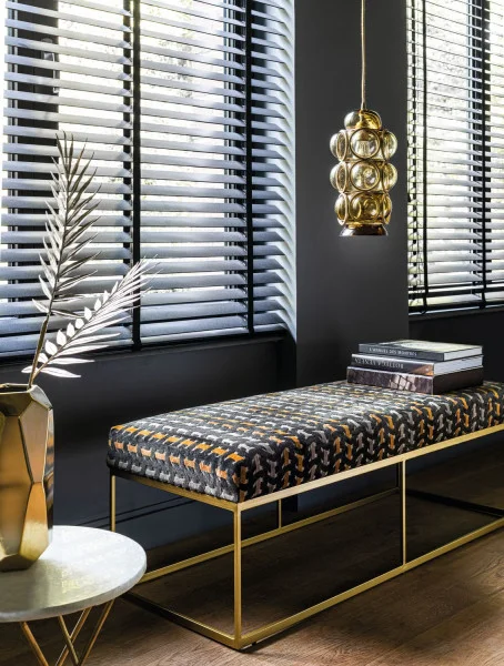 95357 Casamance kangas Kappa Mastic / Multico