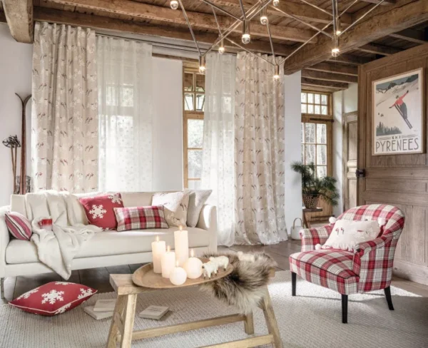 98632 Camengo kangas Marmotte Lin