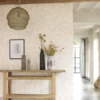 Casadeco tapeet Graminees Riverside 3