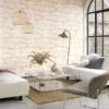 Casadeco tapeet Nuage Riverside 3