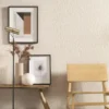 Casadeco tapeet Ecorce