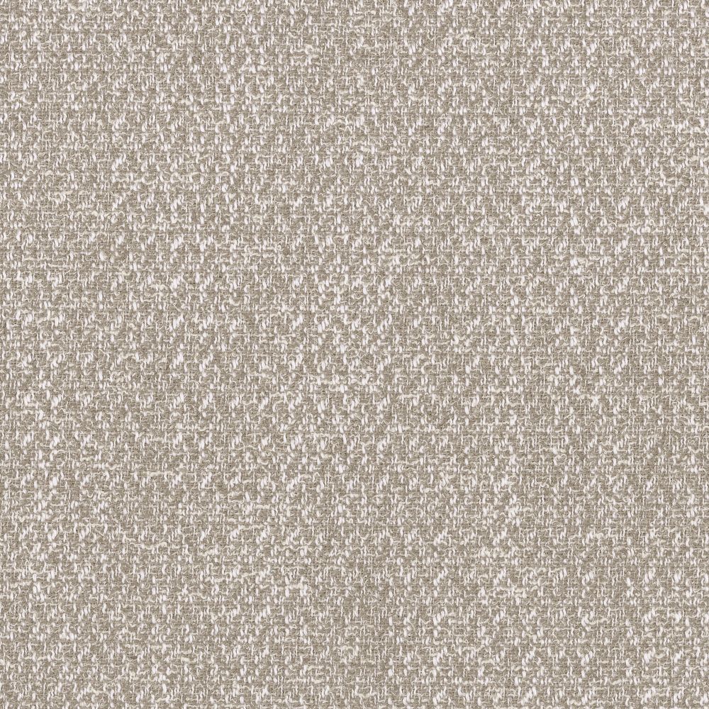 Casamance kangas Suspens Champagne