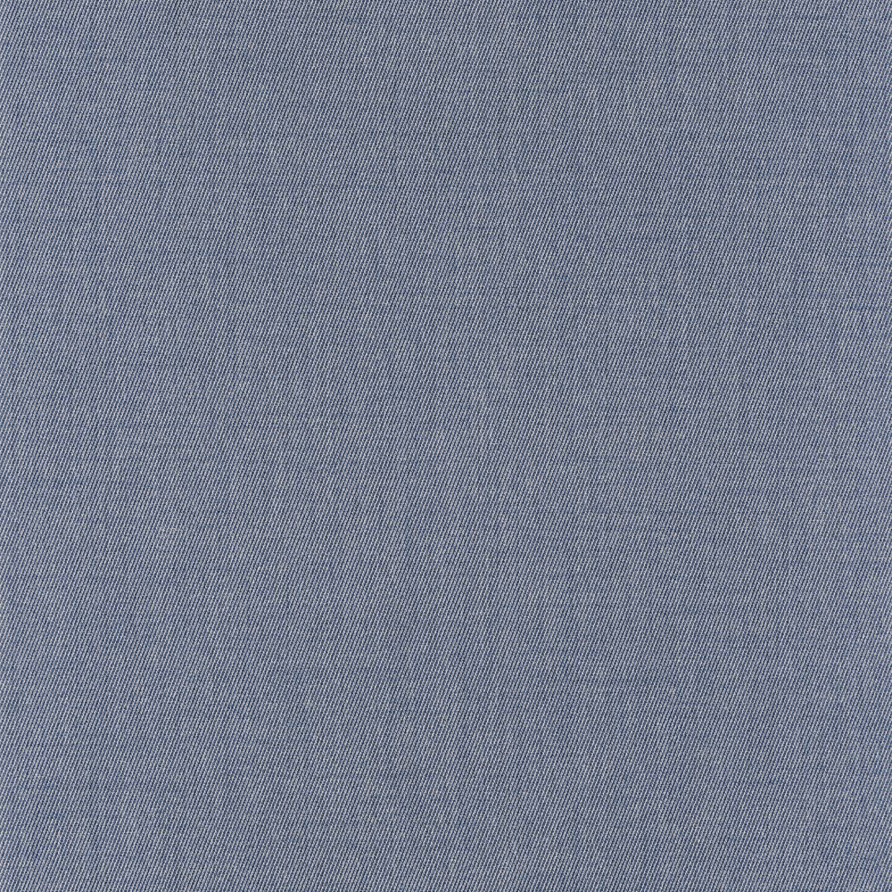 Casadeco tapeet Denim