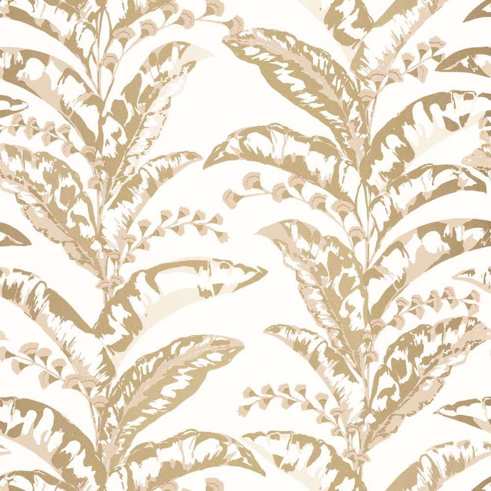 9dQmZ29ane Caselio tapeet Escapade Epopee