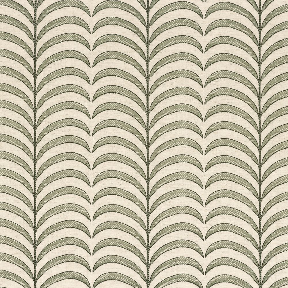 Camengo kangas Plumeria Forêt