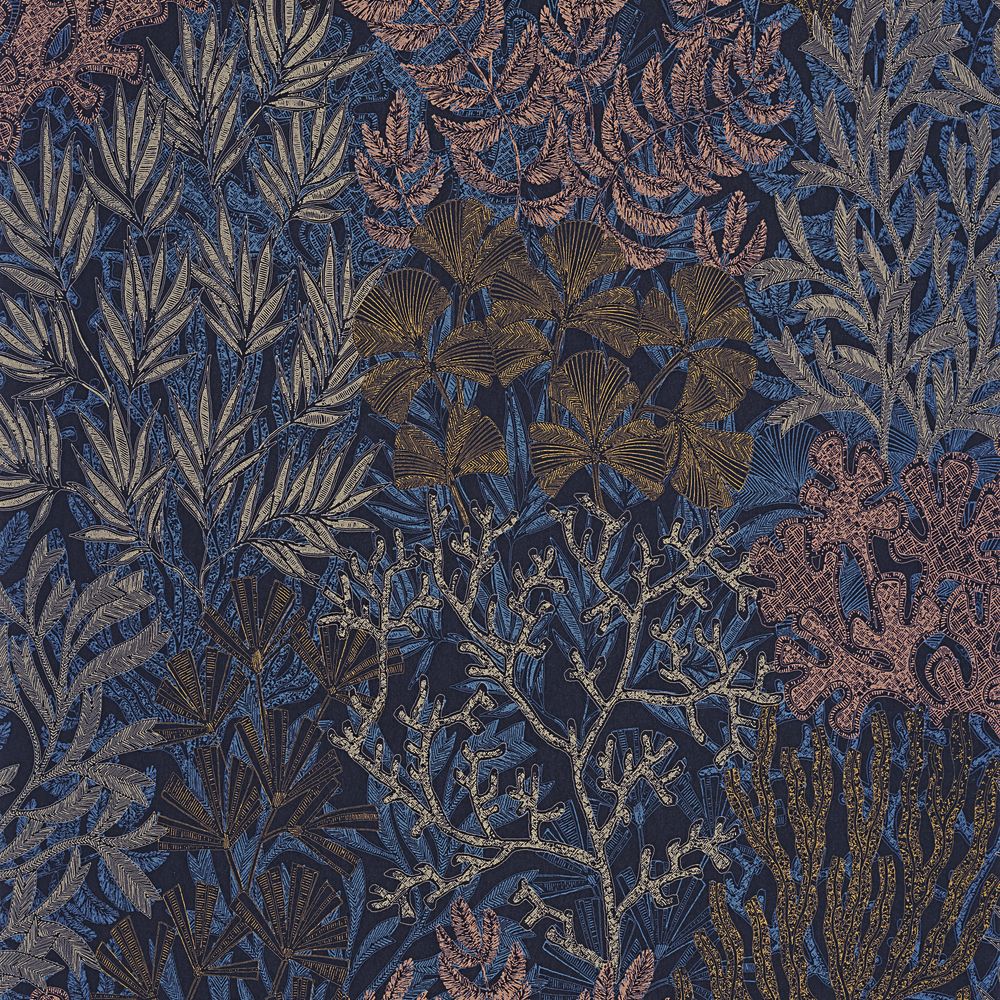 9ibwaa3ZLE Casadeco tapeet Recif