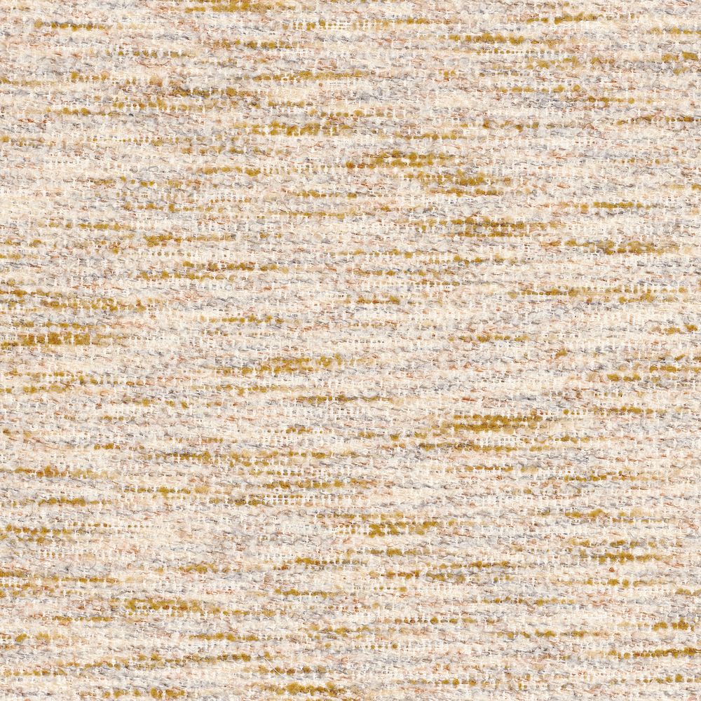 10203 - Left211 Casamance kangas Calderas Neihe Poudree / Jaune Or