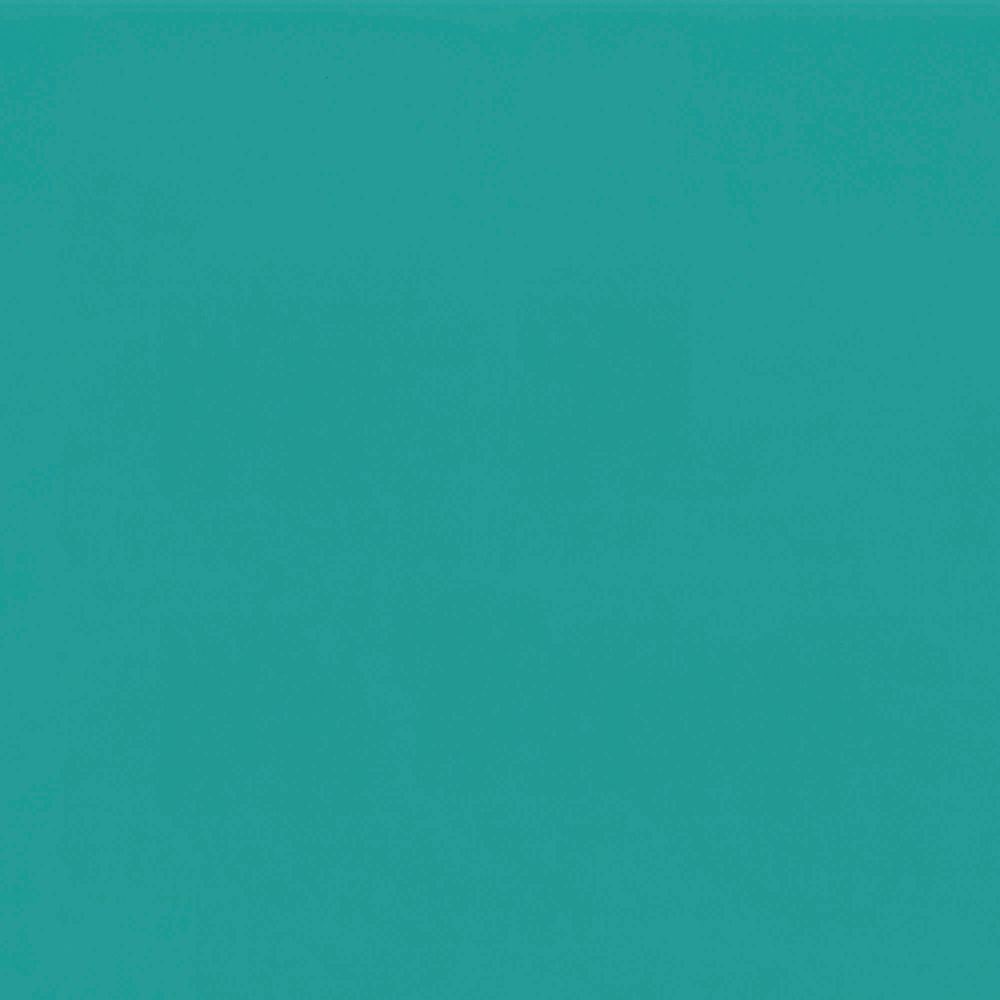 Casamance kangas Lezarde Lagon