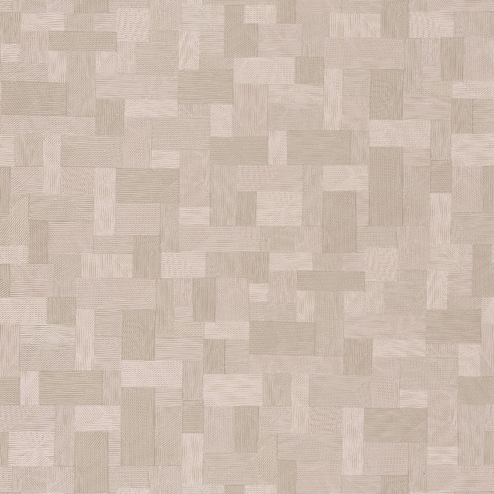 Casadeco tapeet Woods Orme