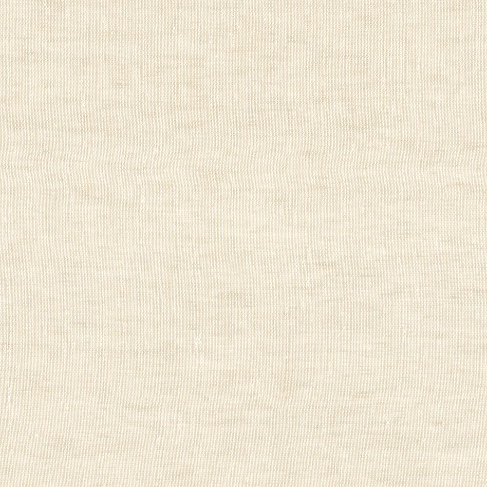 Casamance kangas Topaze 300 Cm Vanille