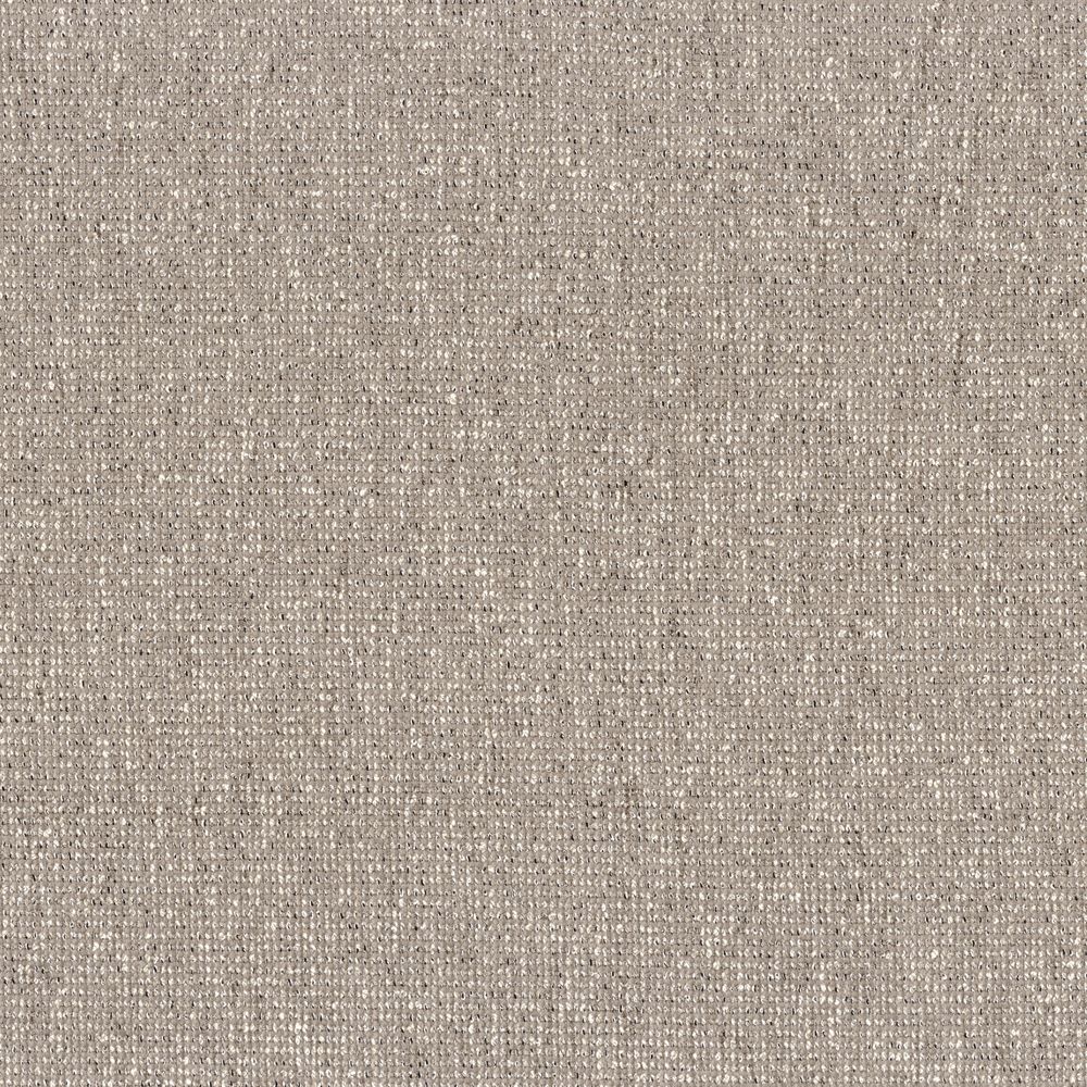 Casamance kangas Milonga Beige
