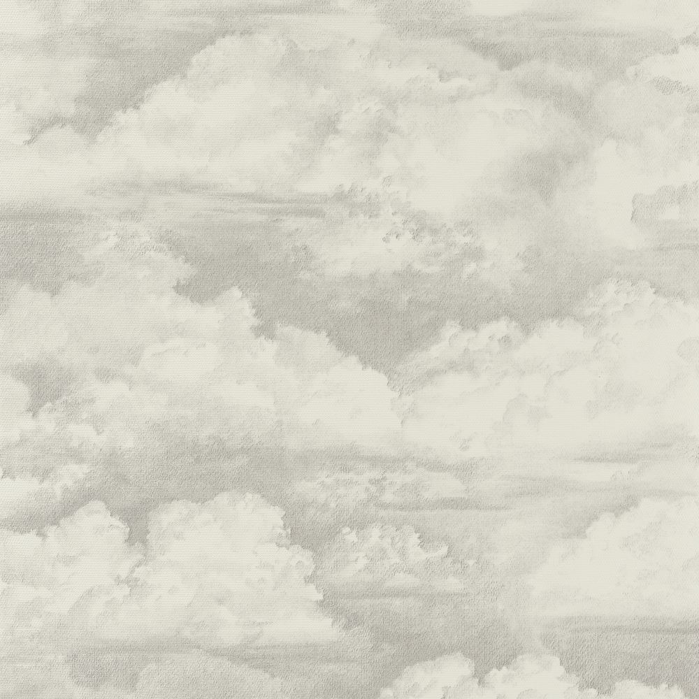 Casadeco tapeet Nuage Riverside 3