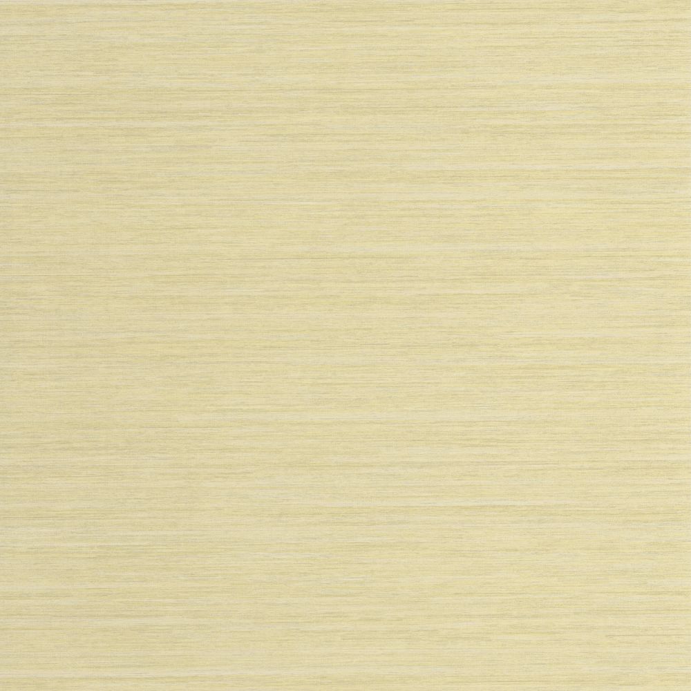 Casadeco tapeet Beauty Full Color Uni
