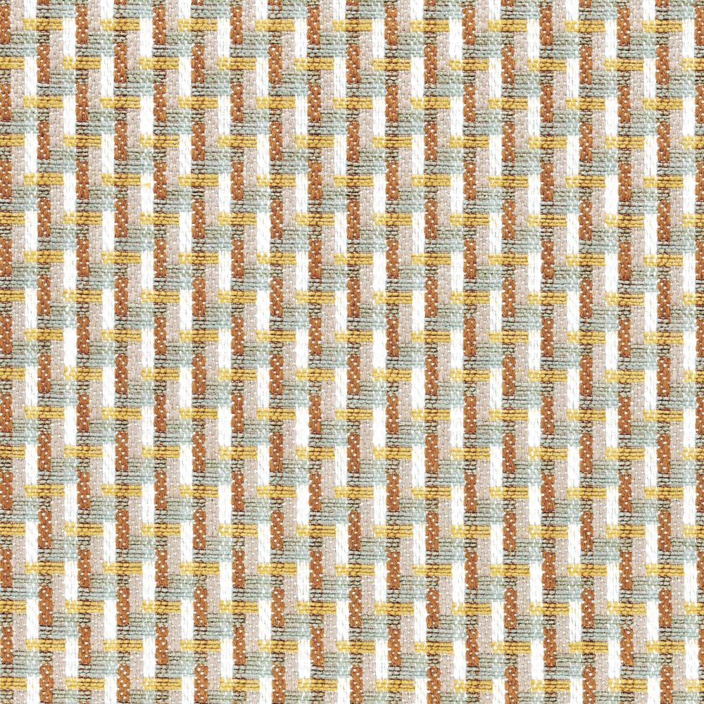 9pjdn2ZPsd Casamance kangas Melange Moutarde Lilas