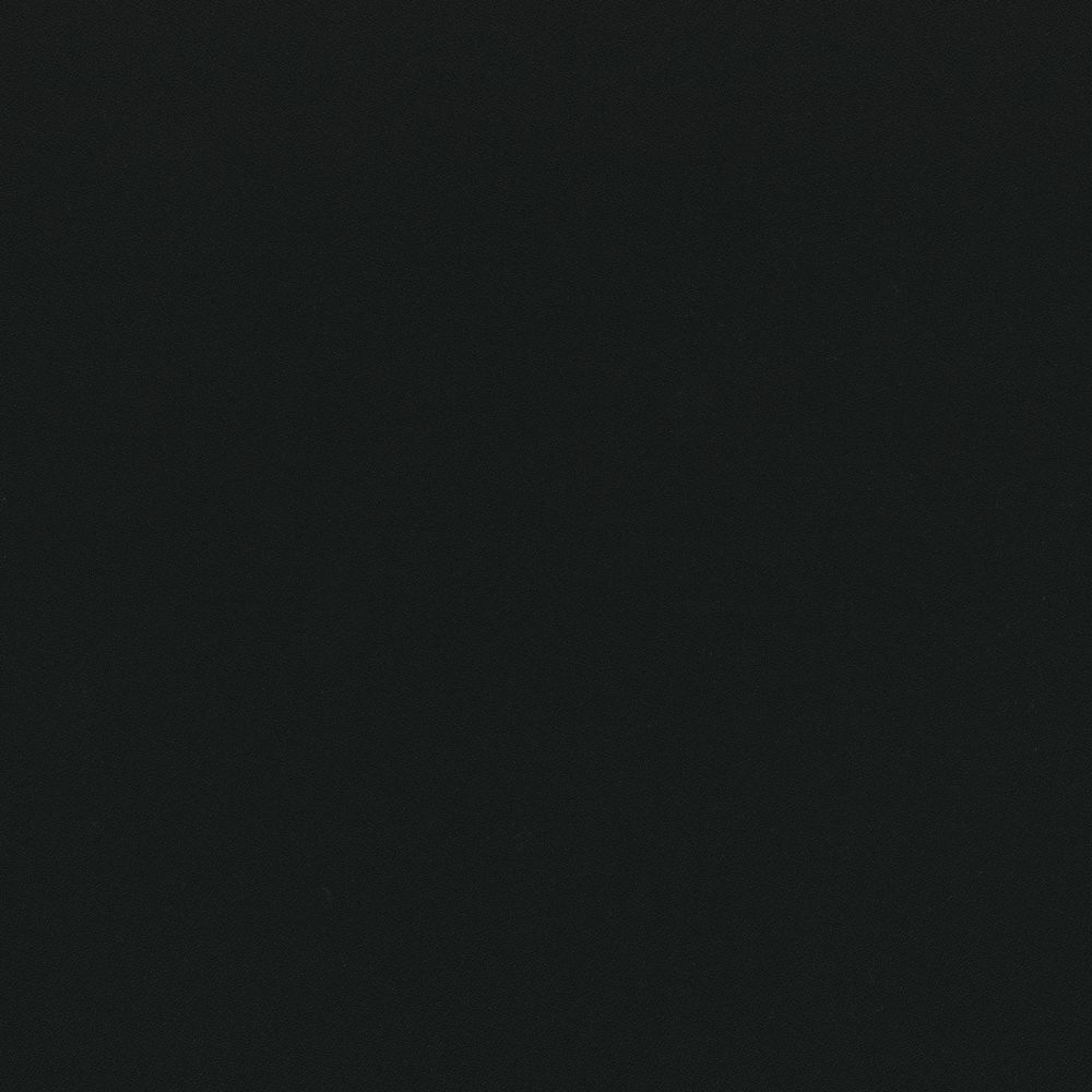 Casamance kangas Atypie Noir De Lune