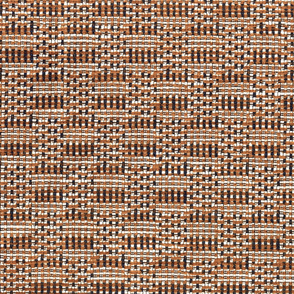 Casamance kangas Anni Ambre