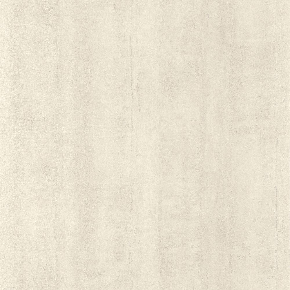 Casadeco tapeet Beton