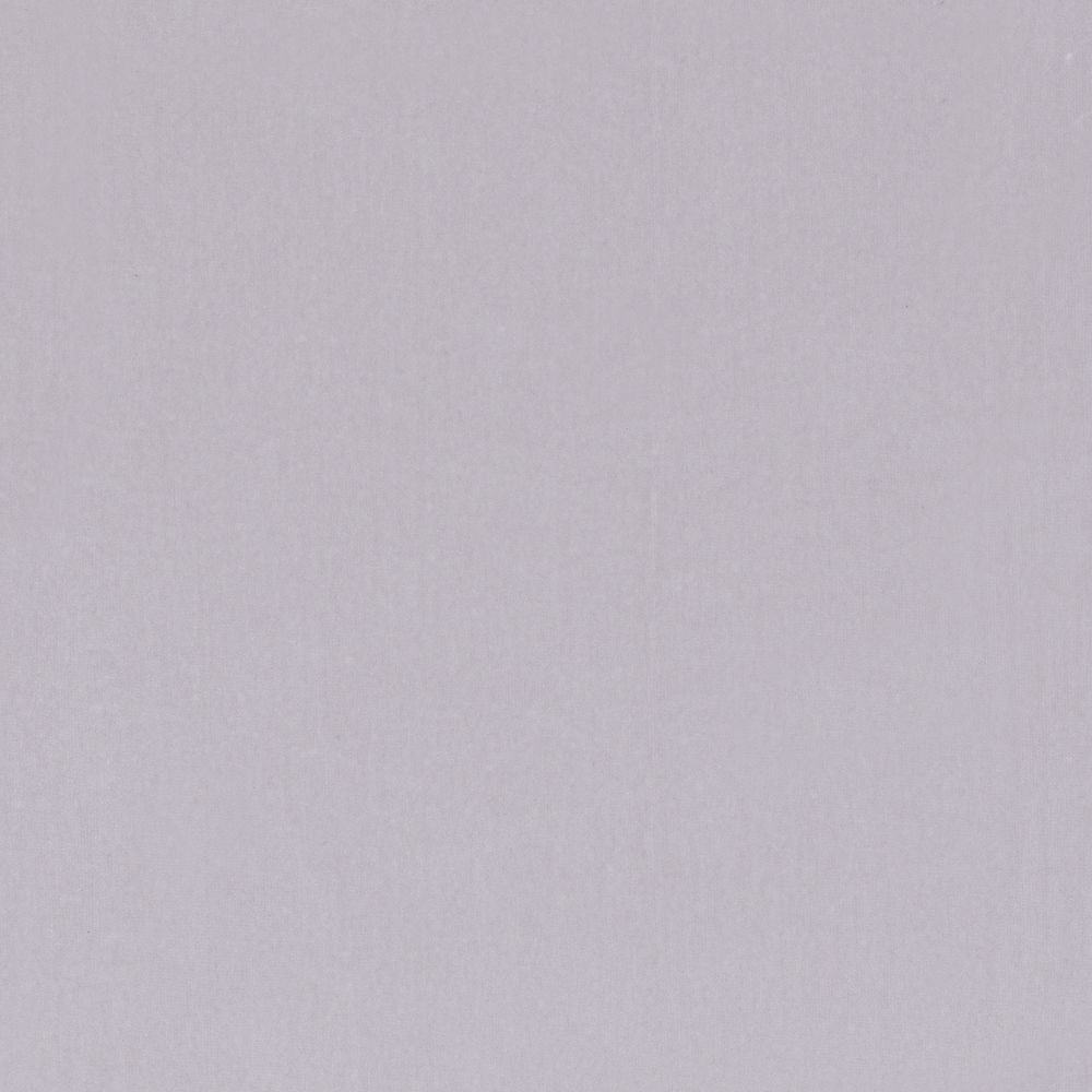 Casamance kangas Dolce Vita Gris Nuage