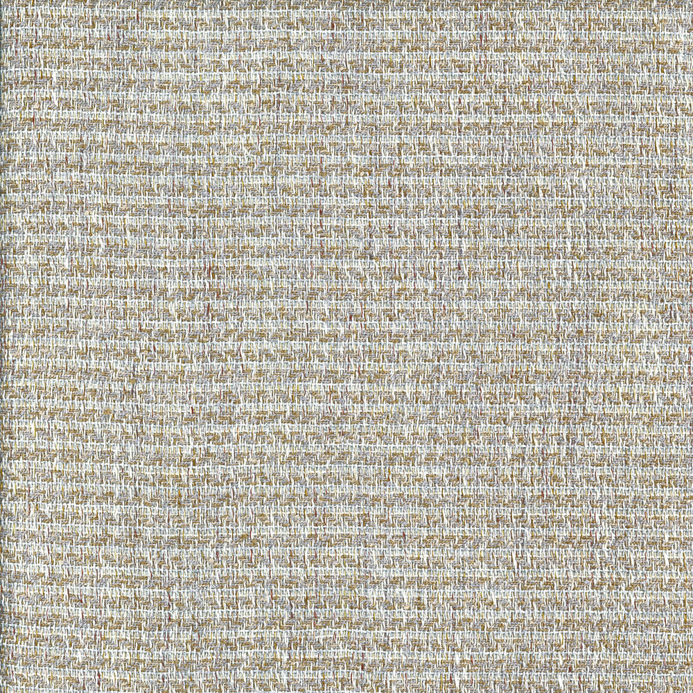 Casamance kangas Aura Mastic