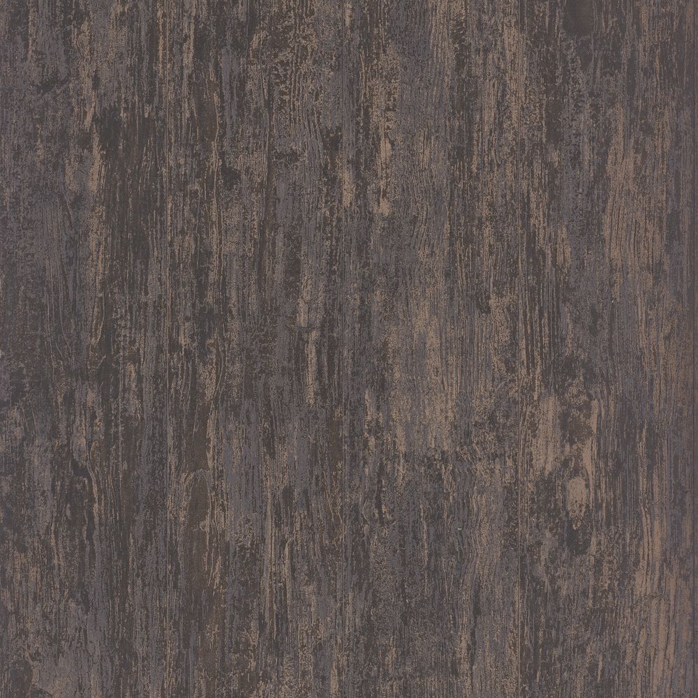 9wEchMlPSC Casadeco tapeet Ohio Bois