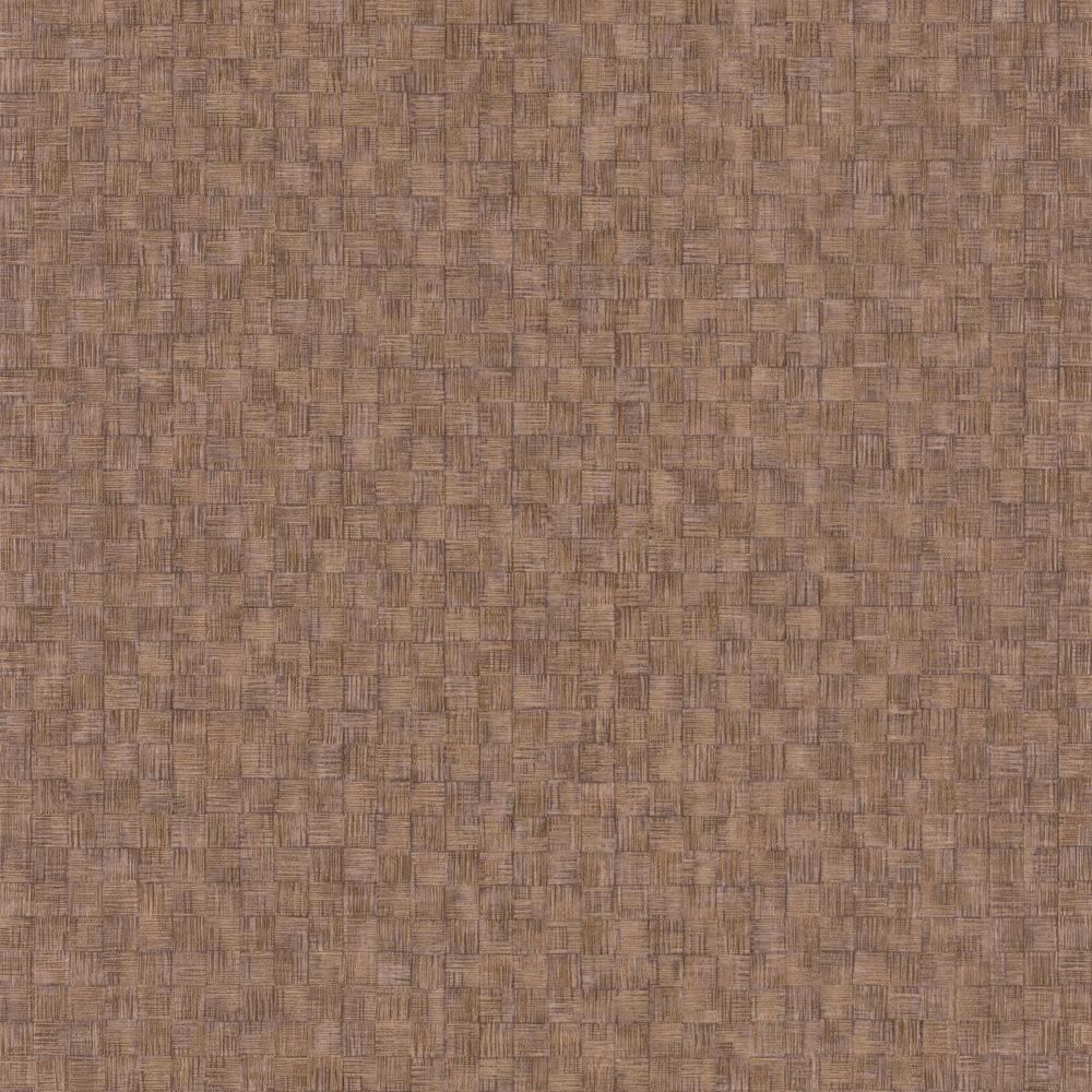 Casadeco tapeet Damier