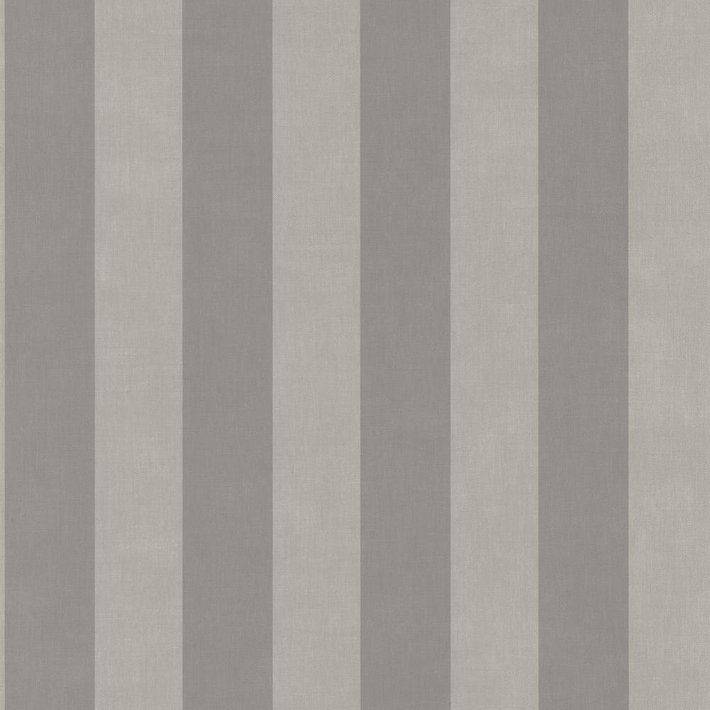 Casadeco tapeet Rayures