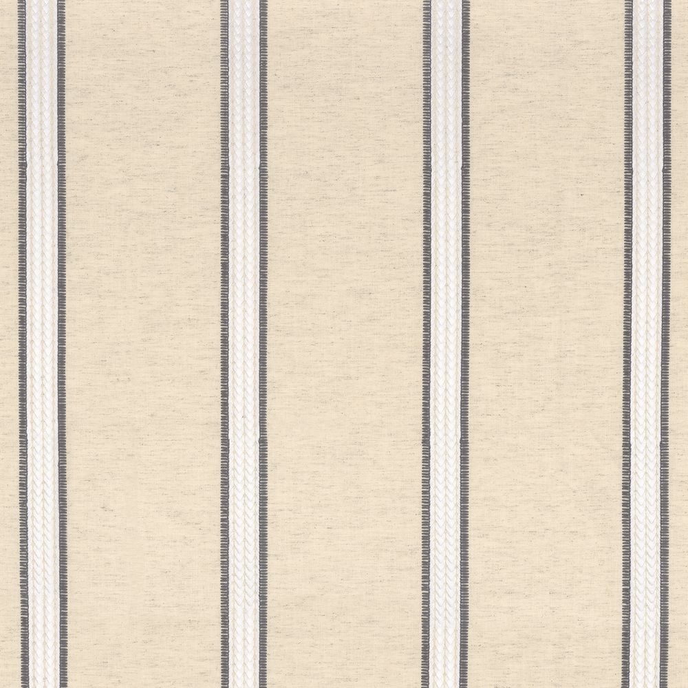 64 - scan Camengo kangas Olivia Réglisse