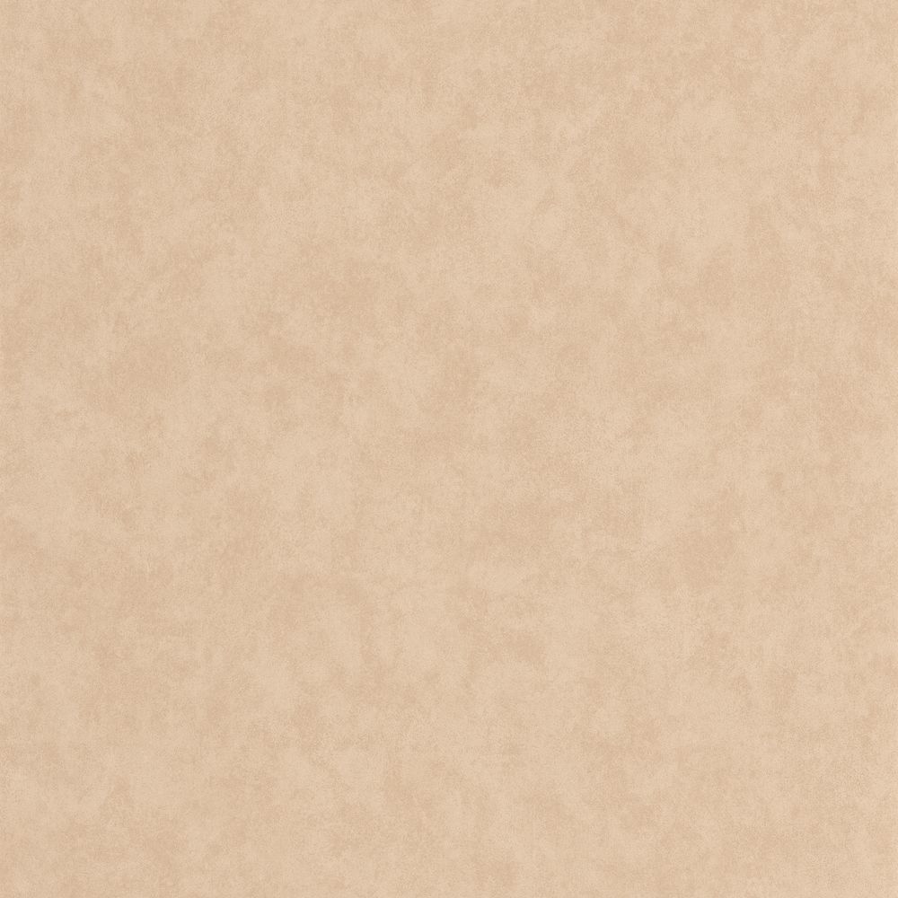 9zGxKs6sjI Casadeco tapeet Vallauris