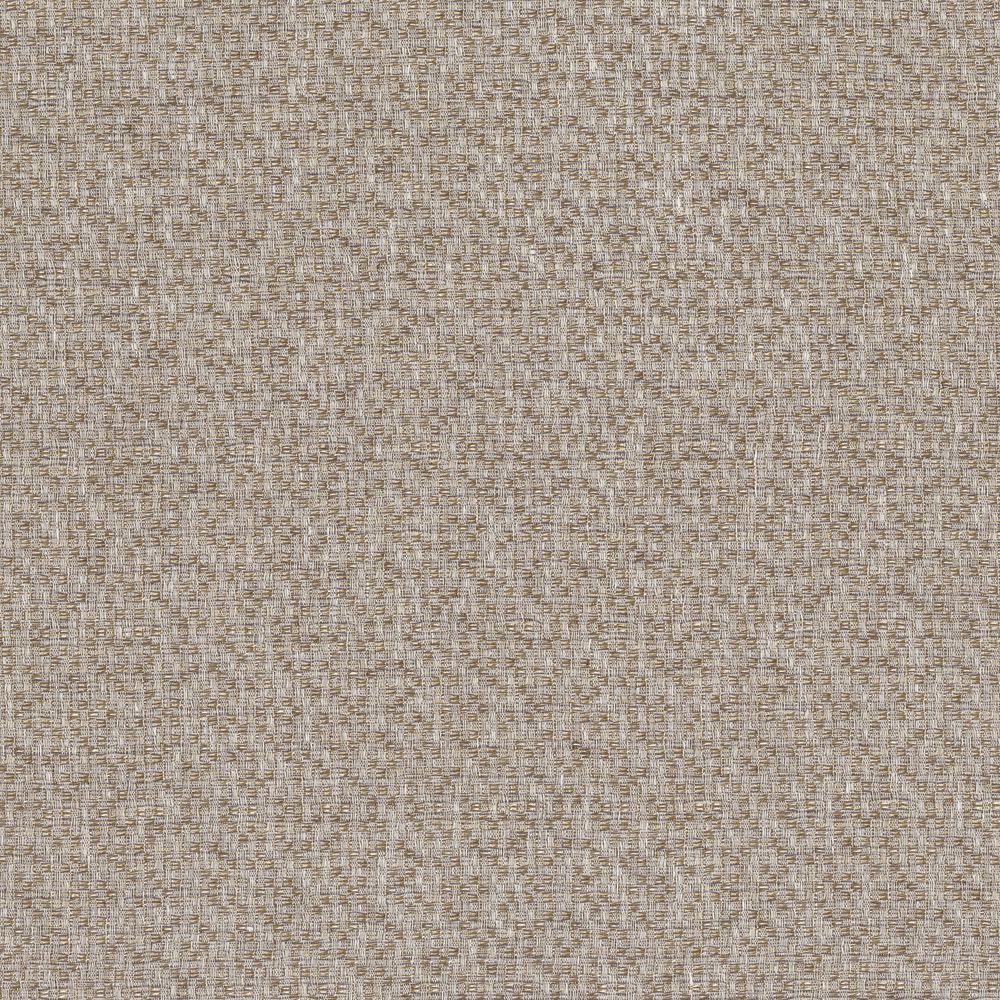 Casamance kangas Tocade Mastic