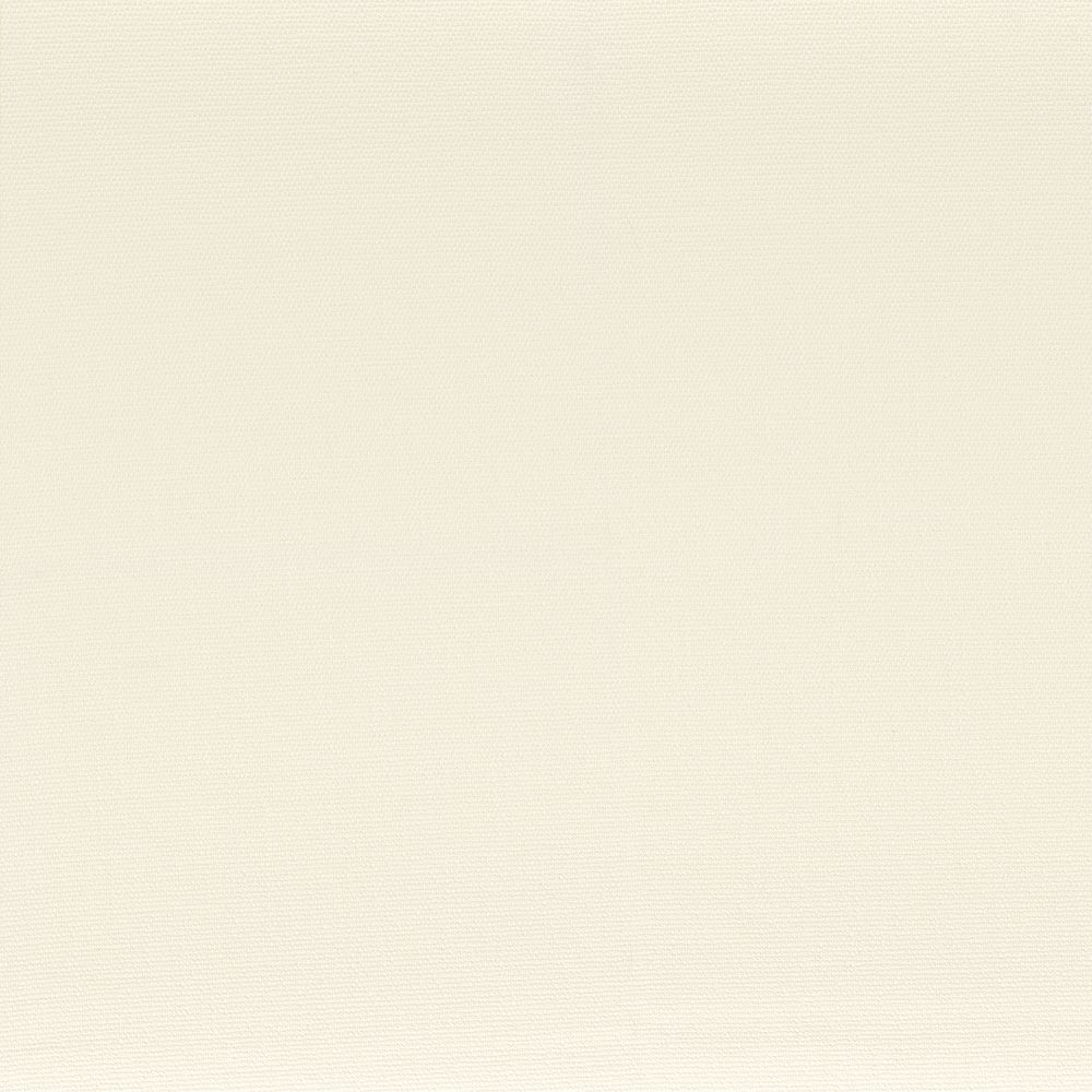 Camengo kangas Rondo 2 Ivoire