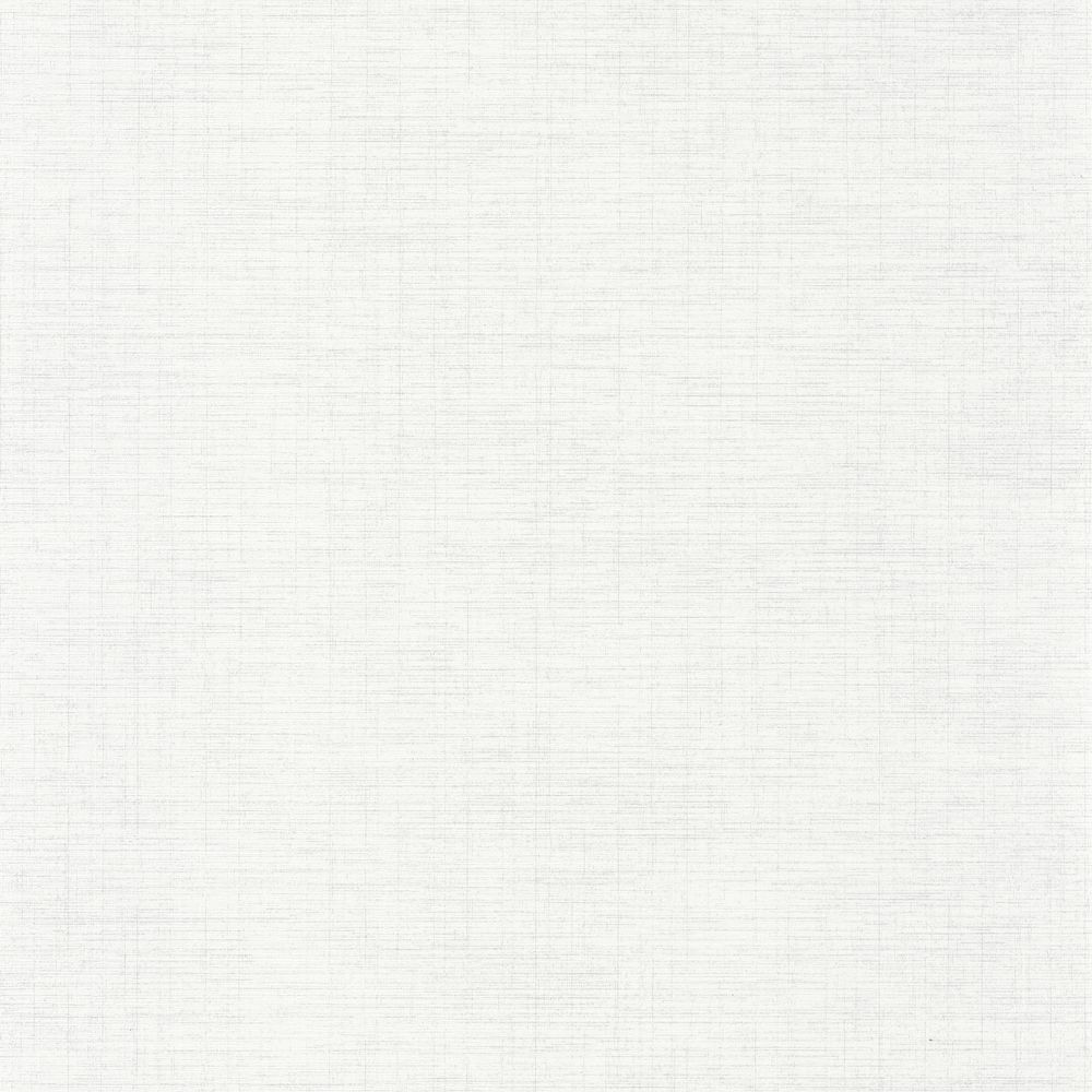 Casadeco tapeet Tissage