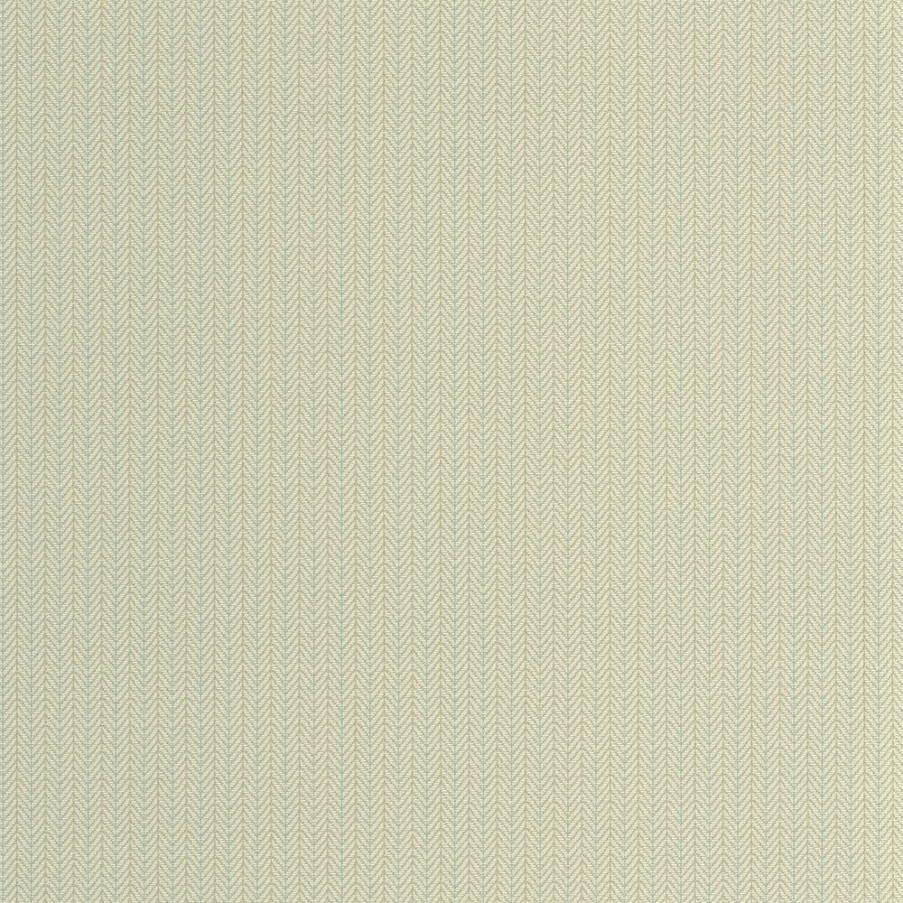 A3bMhGoO1t Casadeco tapeet Owen