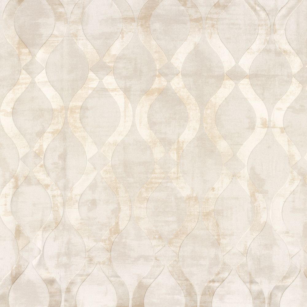 Camengo kangas Castelo Beige