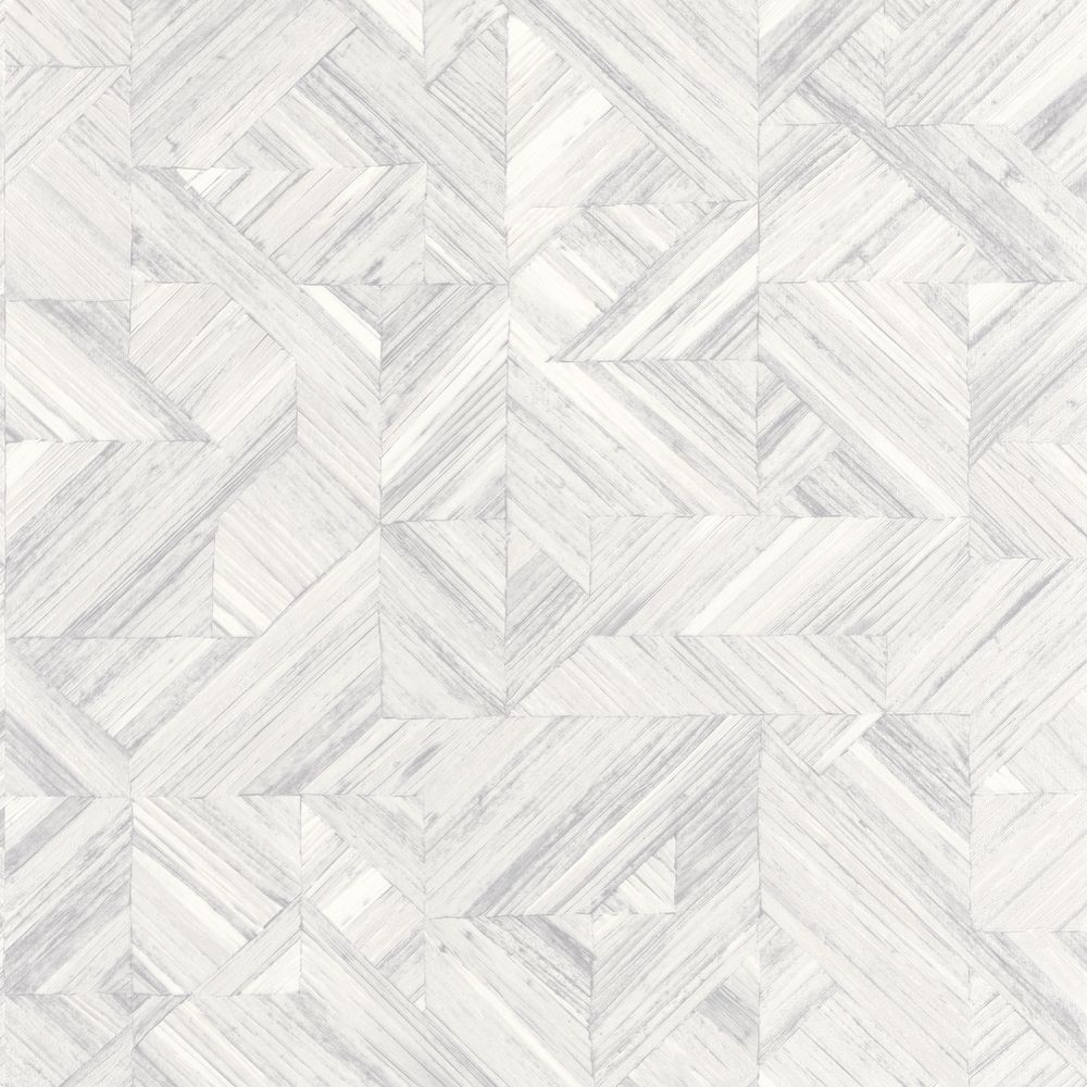 Casadeco tapeet Paille