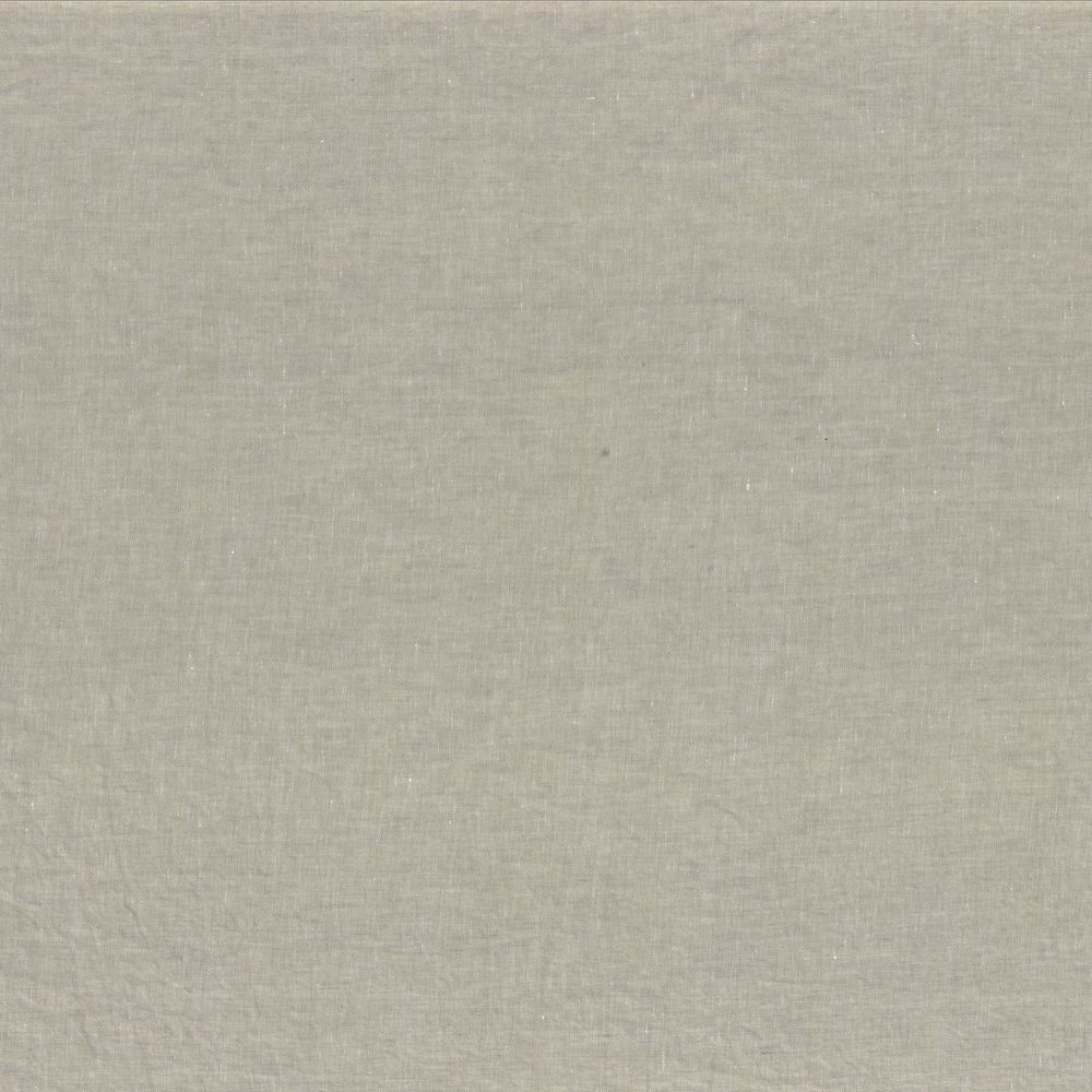 4724 - Left Casamance kangas Casual Craie