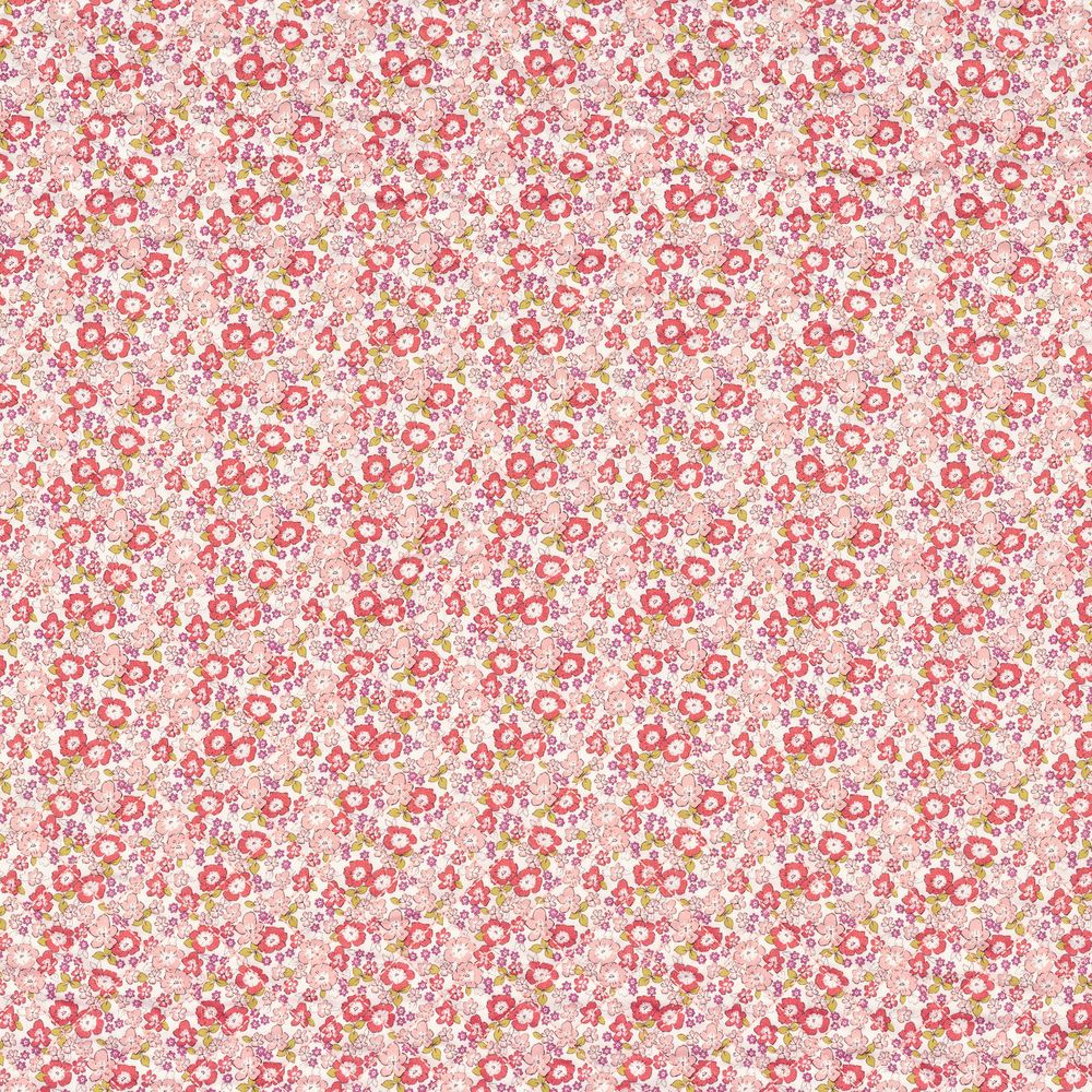 Camengo kangas Pipelette Rose