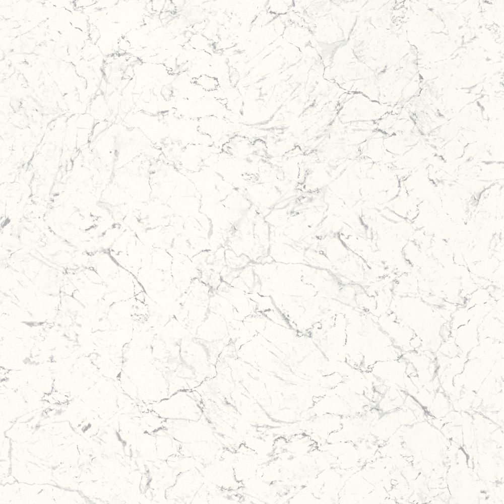 Casadeco tapeet Marbre