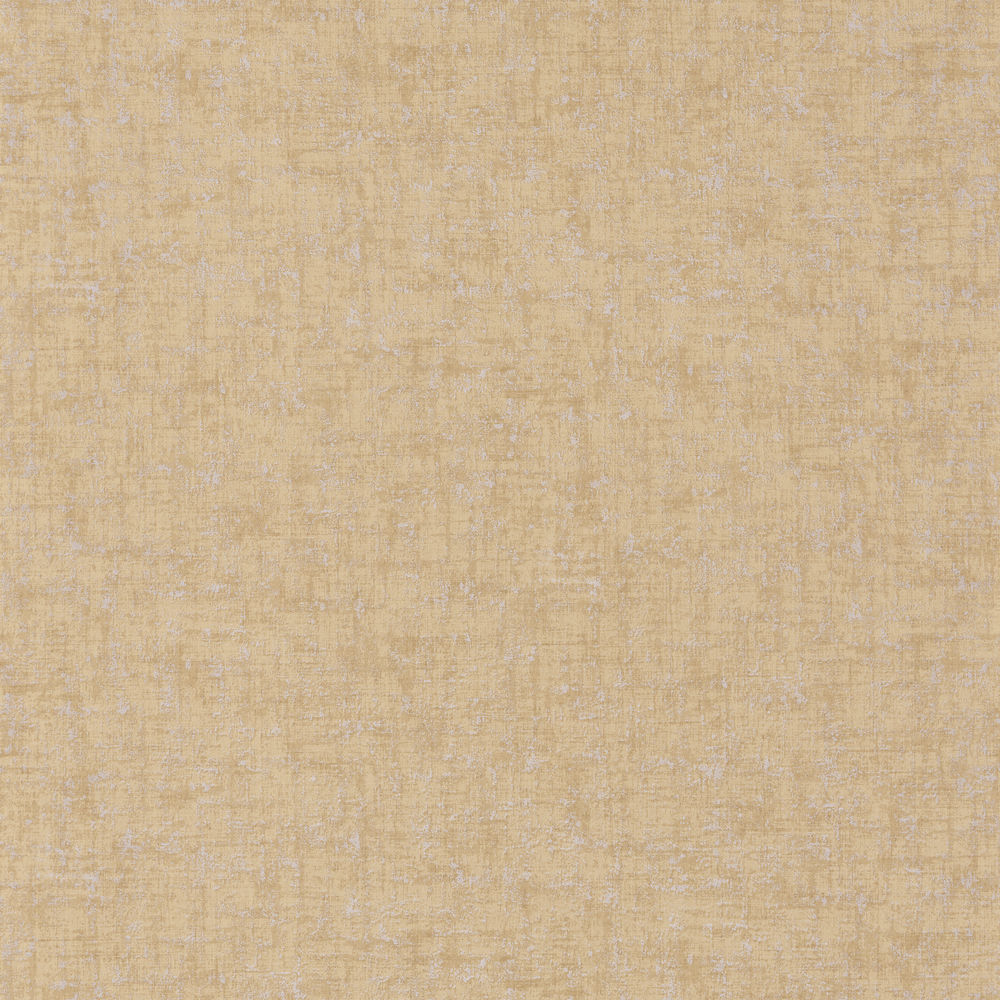 10348 - Left211 Casadeco tapeet 1930 Jazz