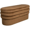 Dutchbone pink Aditi