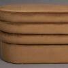 Dutchbone pink Aditi