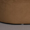 Dutchbone pink Aditi