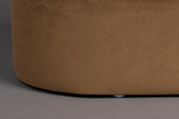 Dutchbone pink Aditi